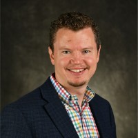 Danny Davis, ICMA-CM