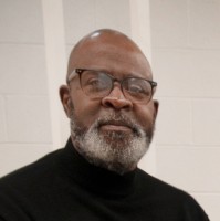 Elijah Knight, Msem, P.E.