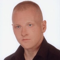 Robert Markiewicz