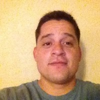 Jason Robles