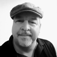 Jim Riley