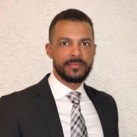 Edgar Mejia