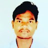 Arjun Hembrom