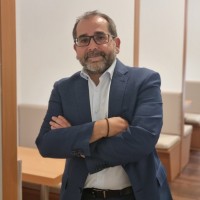 Javier Berdié Osuna