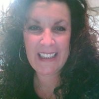Liz Litterello