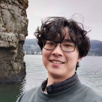 Timothy Chan