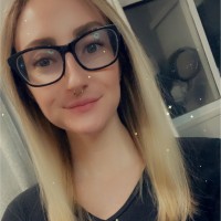 Holly Handy