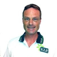 Brett Shearing