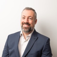 Will Douglas-Faerber