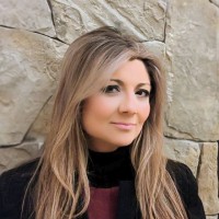 Ziba Rezaee M.D.