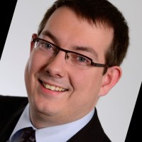 Michael Neukirch