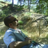 Ruben Costales Diez