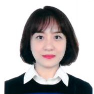 Sun Young(Hannah) Park