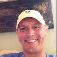 Chris Alexander