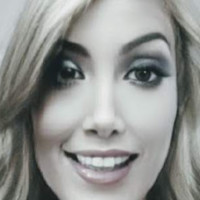 Hannah Mitchell