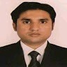 Ratan Shaha