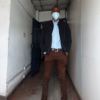 Peter Manyi