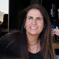 Isabel Real