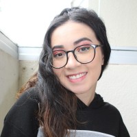 Caroline Melo Soares
