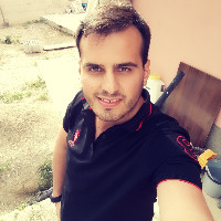 Mustafa Ay