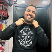 Pedro Inacio Leonel Cardoso