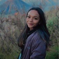 Nurul Haziqah