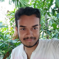 Abhisek Dutta