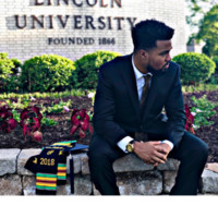Jaelin Harris