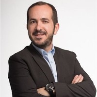 Levent Afsar