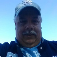 Ray Lockhart