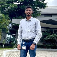 Ninad Sali
