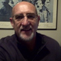 Mark Rice