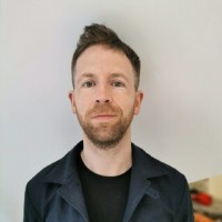 Conor Walsh