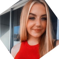 Kim Lynam