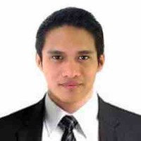 Michael Badar