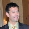 Al Herrera