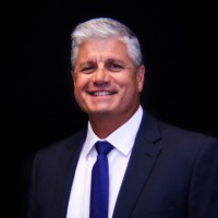 Bernardo Perez