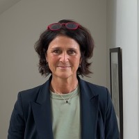Laure Martin-Mayeur Nöltgen