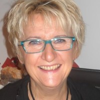 Roselyne Bige