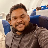 Kuldip Patel