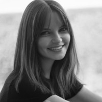 Elena M.