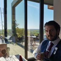 Aleksandar Avramovic