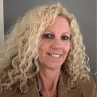 Shari Krueger