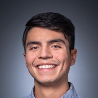 Alejandro Valdez