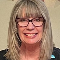 Sherri Smithee