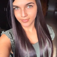 Marcela Henao Montoya