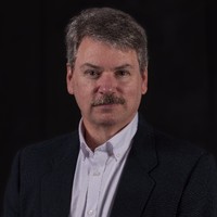 Randall Moore