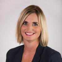 Shelly Cook
