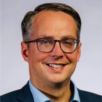 Sören Kablitz-Kühn
