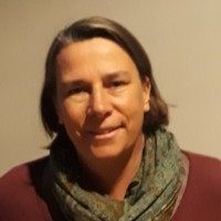 Ariane Berge